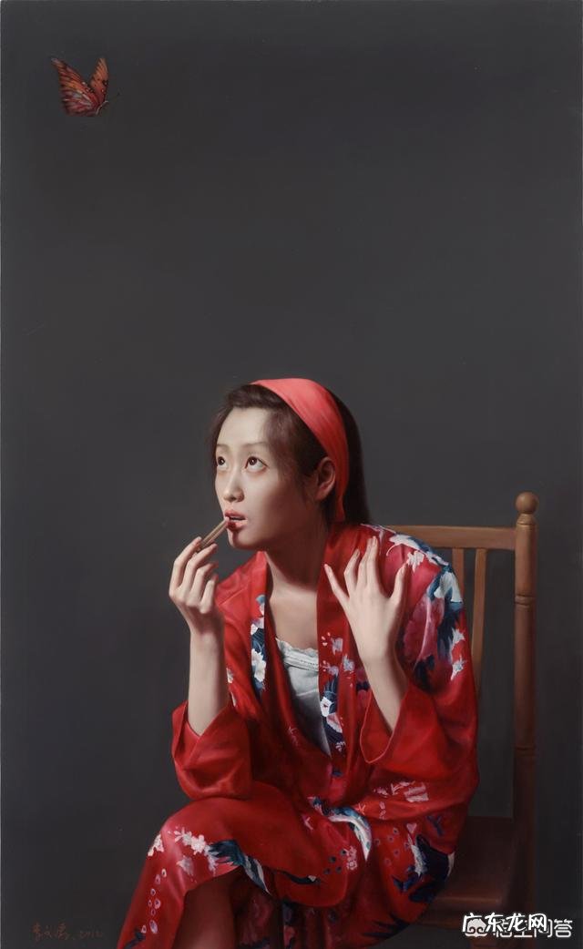 为什么说读书是一门享受生活的艺术