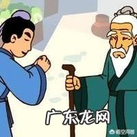 为什么说读书是一门享受生活的艺术