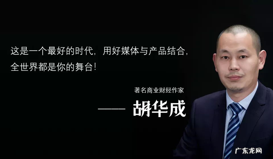 近一成本科生毕业月薪不到3000元,收入远低于农民工,学历无用?