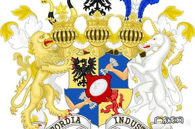 罗斯柴尔德家族究竟有多少钱