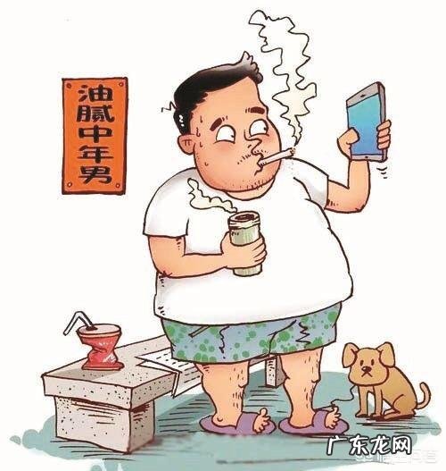 巅峰大鲨鱼奥尼尔和巅峰魔兽霍建华,谁强