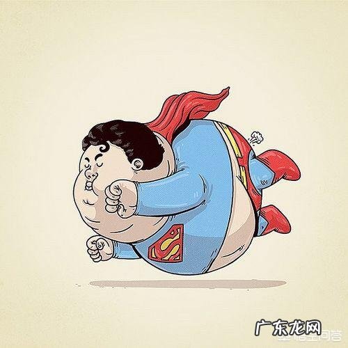 巅峰大鲨鱼奥尼尔和巅峰魔兽霍建华,谁强