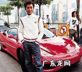 男人要想长命,生活中要注意戒掉哪些恶习呢