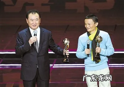 中国新能源车销量大增160%，连续7年全球第一，油车要被淘汰？