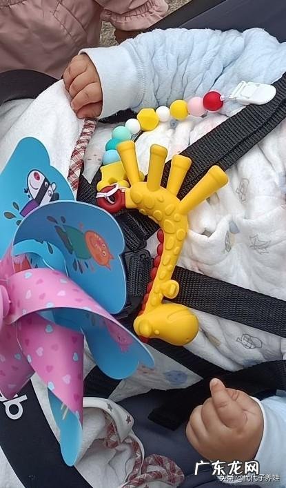 宝宝体重不达标,怎么吃才长得快