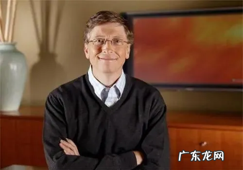 低调的马化腾又上了热搜