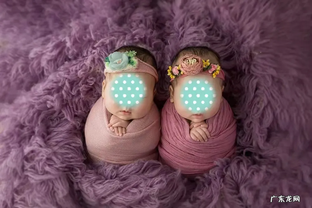 经济学家任泽平建议央行印2万亿,用来鼓励大家生育