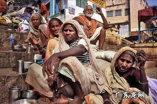 2021年,TOP500富人财富增加10000亿美元,1.5亿人却陷入贫困