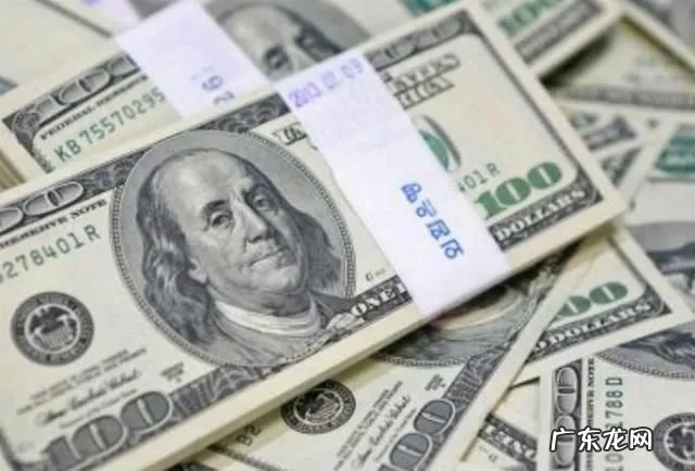 2021年,TOP500富人财富增加10000亿美元,1.5亿人却陷入贫困