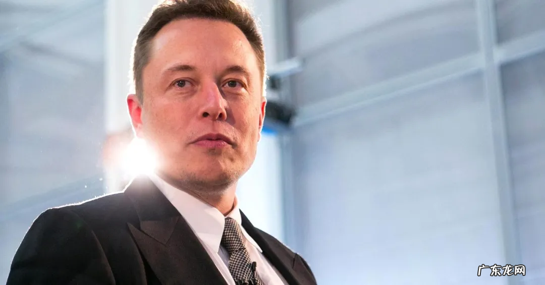 2021年,TOP500富人财富增加10000亿美元,1.5亿人却陷入贫困