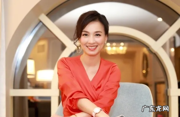 张庭夫妇是真聪明还是假聪明？