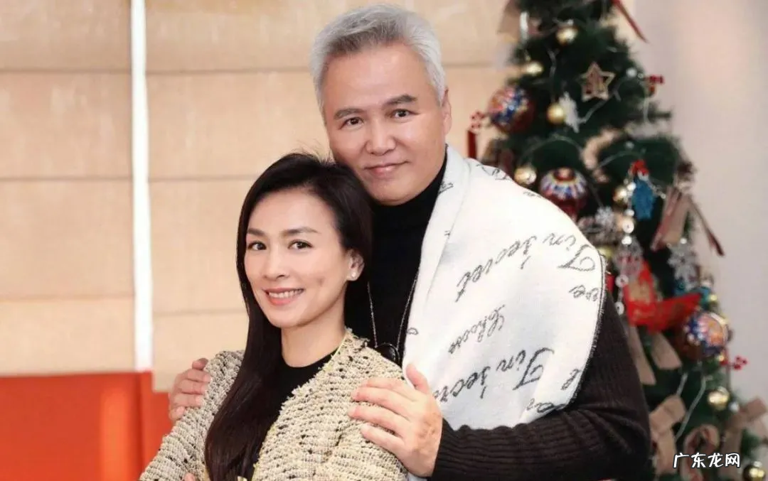 张庭夫妇是真聪明还是假聪明？