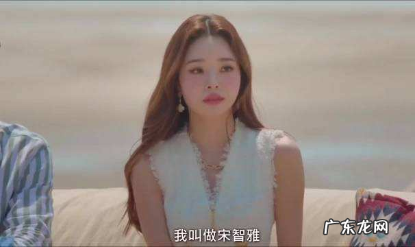 明星遇阻不成又来网红,韩国人对赚中国钱还是不死心