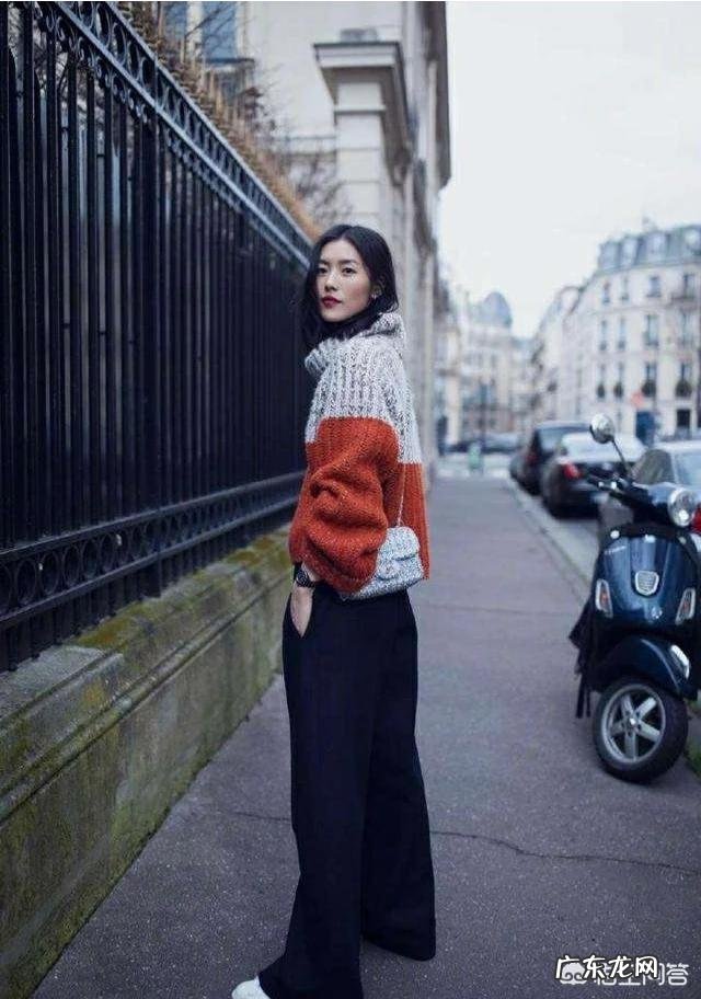 身高177CM以上的大陆近年来一线、二线女模特有哪些?