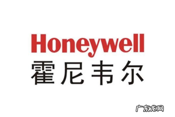 新风系统排行榜前十名 新风系统十大品牌榜中榜