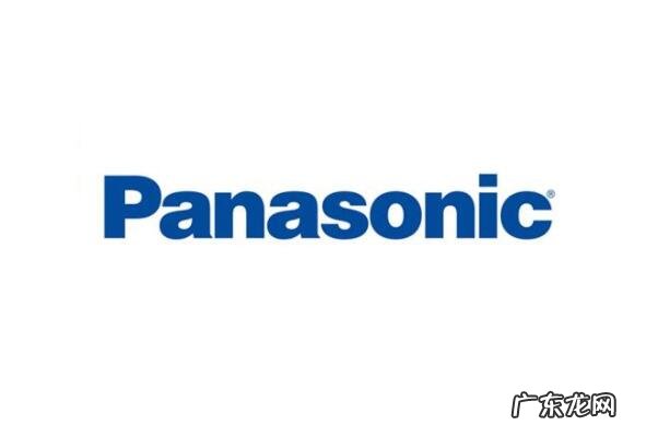 新风系统排行榜前十名 新风系统十大品牌榜中榜