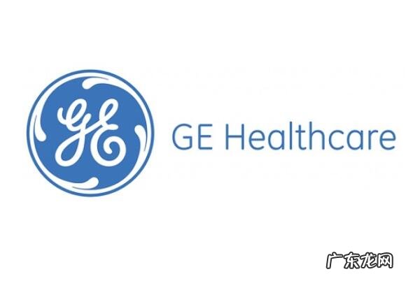 医疗器械知名品牌 医疗器械十大品牌排名