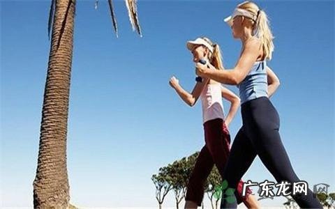 中国minzu民间舞蹈等ji考试四ji有哪些舞蹈？