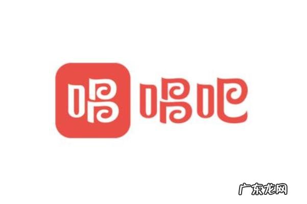 k歌好听的歌曲排行榜 在线K歌十大品牌排名