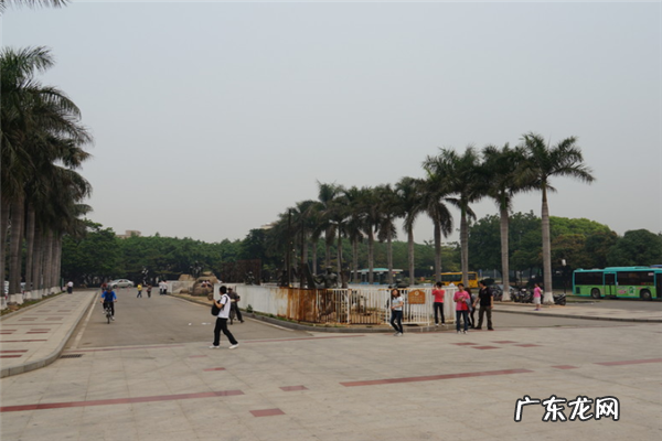 深圳最好玩的景点推荐 深圳好玩的十大旅游景点