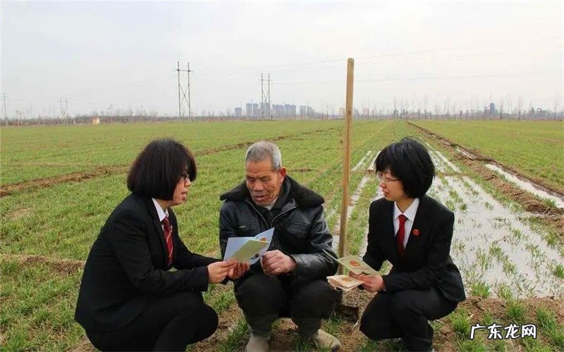 现在,农村户口真的很值钱吗?农民怎么没感觉出来?