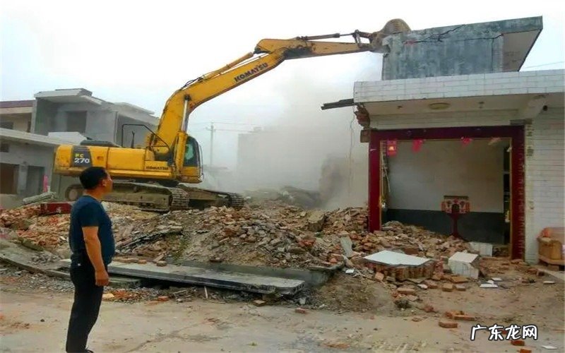 现在,农村户口真的很值钱吗?农民怎么没感觉出来?