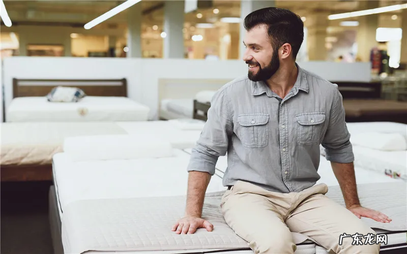 冷门小生意,现在市场上还有哪些?这几个都是普通人能做的