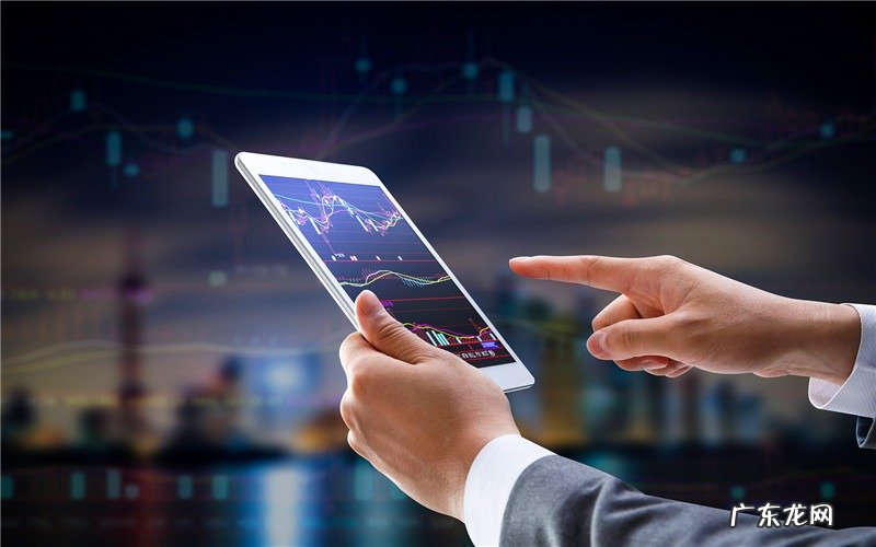 目前社会上,许多中年人开始炒股,这是什么原因?