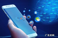 支付宝亲情卡怎么开通？额度能调整吗？