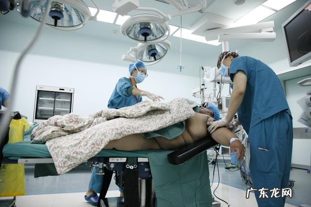 清宿便吃什么食物排的快?