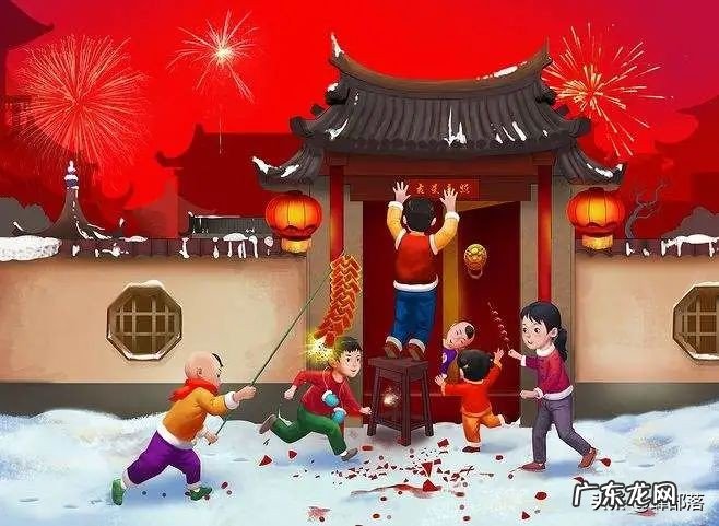 农村老规矩：“正月忌头腊月忌尾”，都忌些什么？老规矩也讲道理