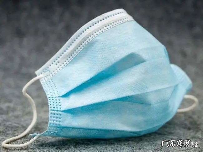 2022年将改造2000家基层社,打造1000家示范社