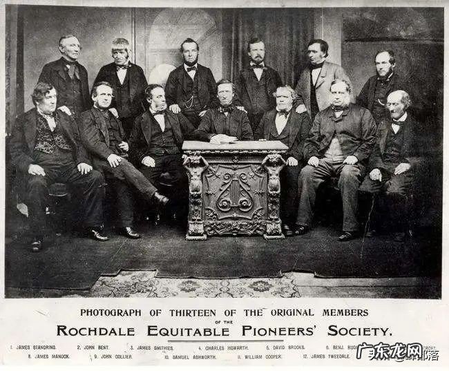 ?2年内支持和改造近6千个基层社，供销社“复出”为啥老百姓叫好？