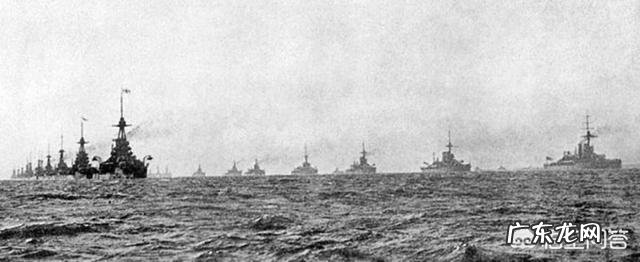 欧洲国家的女人都那么开放吗,穿衣感觉很暴露,你怎么看?