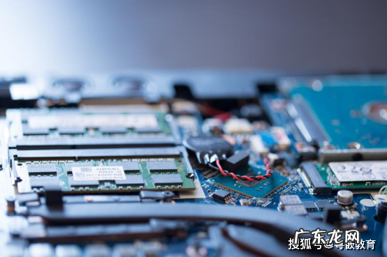 Linux容器与Docker的发展历史