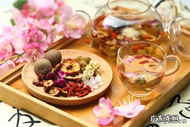 用山楂泡开水喝可以降血脂?这是真的吗?