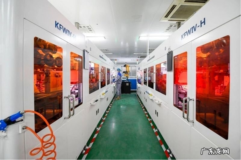 宏阳太阳能：尽享阳光生活 共建绿色家园