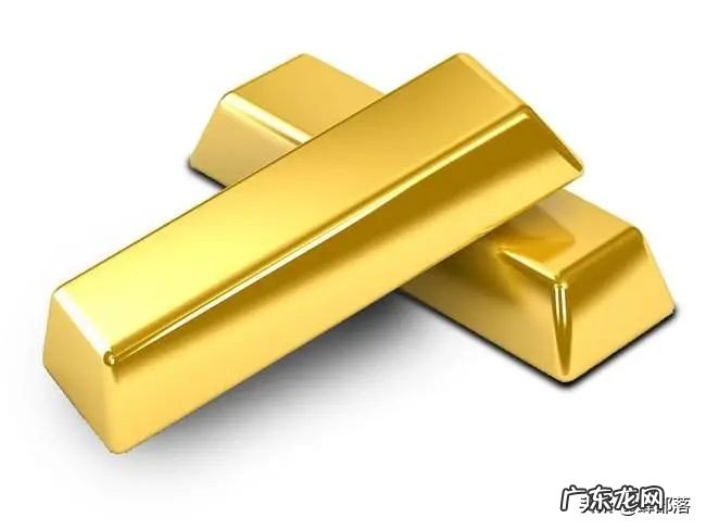 零售价高达4000元每斤的黄鱼,为啥不大量人工养殖?5个原因