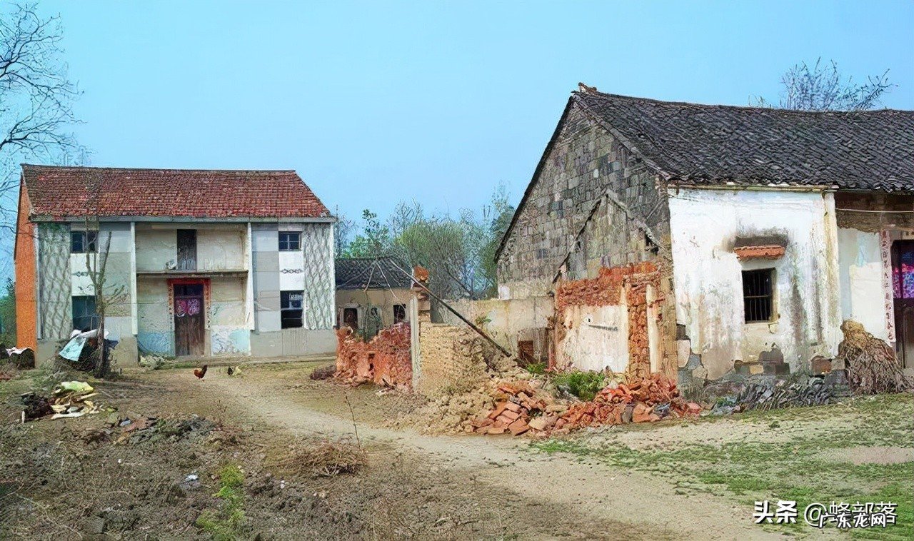 农村老人养老问题咋解决？时间银行悄然上市，农村年轻人机会来了