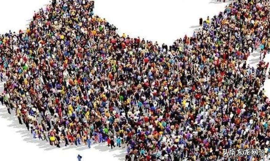 农村老人养老问题咋解决？时间银行悄然上市，农村年轻人机会来了