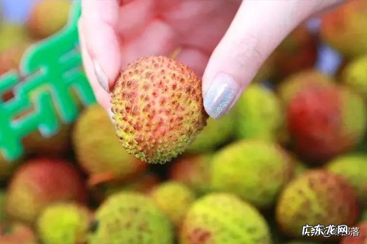 西安菜贩因缺斤少两被取缔经营资格,3种地方最常见,4种方法预防