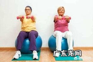 加强体育锻炼能够使血压降下来吗???