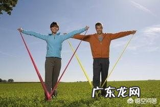 加强体育锻炼能够使血压降下来吗???