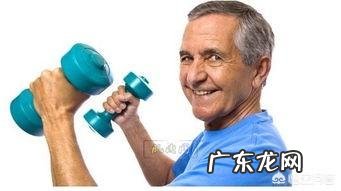 加强体育锻炼能够使血压降下来吗???