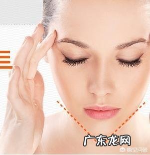 脸太胖,怎么做才能变瘦?