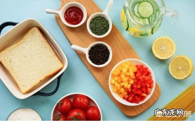 我是久坐族，请问如何减肥？