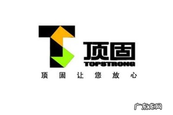 国内五金工具著名品牌 中国五金工具十大名牌排名