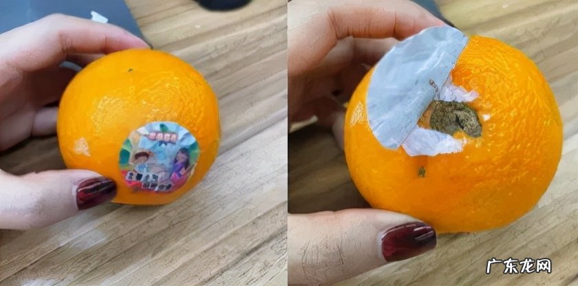 如何从用户驱动力中寻找增长小游戏的设计创新点?