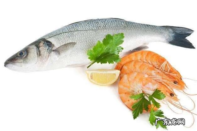 高中生减肥晚餐 女高中生要减肥晚餐可以只吃苹果吗,不行的话应该吃啥减肥?