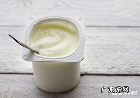 最近总是想吃油炸的食物,怎么能抑制食欲呢,最近自制力变差了?